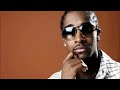 Omarion – Forgot About Love ! - - - - Omarion - Forgot About Lov