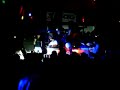 Fedde Le Grand live @ 3001 playing: The Bomb Track Fedde Le Grand live @ 3001 playing: The Bomb Track