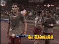 As Roma Mai sola mai As Roma Mai sola mai