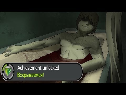 Смотреть фильмы онлайн материнский инстинкт 2016