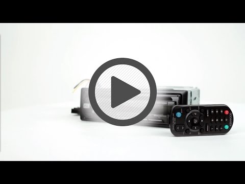 how to hook up a cd player to a receiver