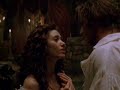 Best Movie Kiss