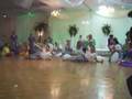 ~*PPAC at Dudgeon-Rudolph Wedding Reception*~