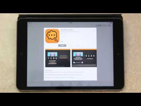 iPad Air, Mini 2 Giveaway Paid Apps Free 7 0 4 Without Jailbreak iOS 7, 7 0 4 & Cyber Monday