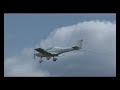 Video ansehen: WT-9 - the best choice