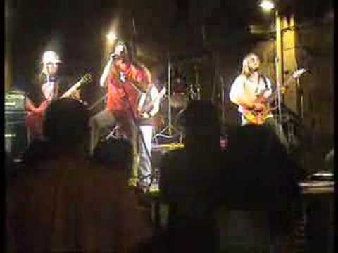 Ver video