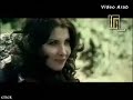 nancy ajram   oul tany keda   clip arabic channels