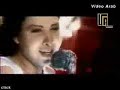 nancy ajram   oul tany keda   clip arabic channels