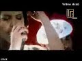 nancy ajram   oul tany keda   clip arabic channels