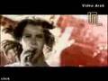 Nancy-Ajram-Oul-Tany