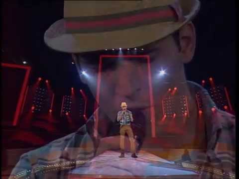 S♡NE - Grand Production Management : +381 65 88 22 595 Copyright: Grand Production, RTV Pink Digital distribution: http://www.kvzmusic.com, YouTube powered by: http...