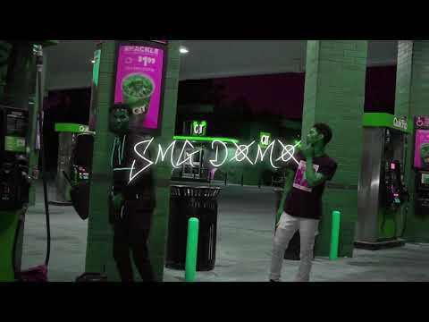 Yk Osiris - freaky dancer (ft dababy )