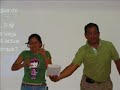 Foro \"Jovenes y Cultura Sorda\"