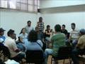 Foro-Jovenes-y-Cultu