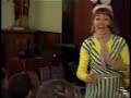 EL RINCON DE LOS SONIDOS