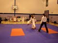 lanny-james-itf-taekwondo-sparring.html