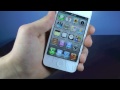Unlock Your iPhone 4S 5.1.1 for Tmobile with Gevey Ultra S! Also for 5.1, 5.0.1, 5.0 & 5.1.1. GSM & CDMA 4S iPhone! No Jailbreak Required! Works on Sprint, Verizon & ATT 4S. Won't work on 5.1 or 5.1.1 CDMA 4S (Sprint or Verizon). Purchasing Details & Info HERE: everythingapplepro.net Like Me on Facebook!: www.facebook.com
