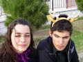 11-c (efsane s?n?f)