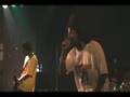 The-Invincibles-You-