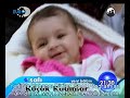 KÜÇÜK KADINLAR 65.BÖLÜM SESLİ FRAGMANI 24 KASIM 2009(FRAGDİZİTV)