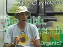 natural_ant_control.mov natural_ant_control.mov