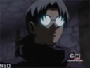 Kabuto\ Kabuto\