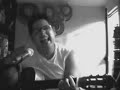 PERSIANA AMERICANA- SODA ESTEREO