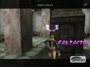 Drgunz: brawler_pit vs swifterGirlz™