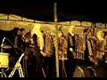 Angklung ITB, Mission Impossible-Exodus-Winter Games