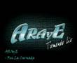 Araye - Fui la Carnada