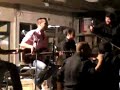 Manolis Kontaros-EKAM-Arxizo kai Trelenomai