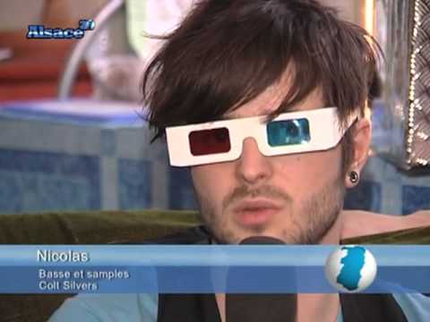 Image de prévisualisation YouTube