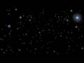 IRANIAN INTERGALACTIC MUSIC FESTIVAL