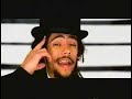 Still Searching - Damien Marley