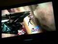 Diddy Glitch? (found by edge578)