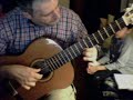 Se io mi accorgo (Canzone)