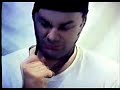 UNDERGROUND a film by DAN WOODRUFF (1 of 5 parts)