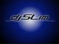 DJ SLIM- Die another day Manele-Gratis.net
