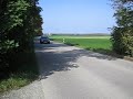 Passat 35i VR6 Turbo drivetrough Passat 35i VR6 Turbo drivetrough