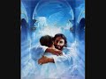 Lord I Know - M.C. BLVD