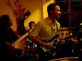 The Extremist - Joe Satriani performed by Pablo Hurtado