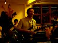 The Extremist - Joe Satriani performed by Pablo Hurtado