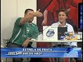 Estrela de prata: SIM OU N�O ?