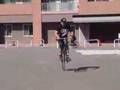 はらぺこサイクルランド vo1