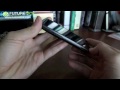 Evo Design 4G review 