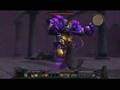 Trailer Loki
