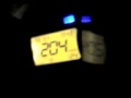 MFT - CBR954 MFT - CBR954