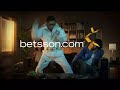 Betsson Elvis