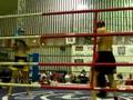 videos de team cabato,corso giacinto semifinale k1 2 round