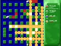 T7- vs _wB